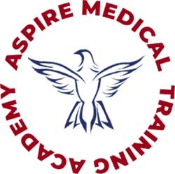 Baton Rouge summer camps