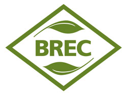 Baton Rouge summer camps