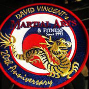 Baton Rouge summer camps