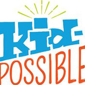 Baton Rouge summer camps