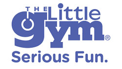 Baton Rouge summer camps