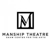 Baton Rouge summer camps