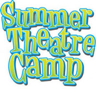 Baton Rouge summer camps