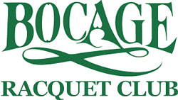 Baton Rouge summer camps