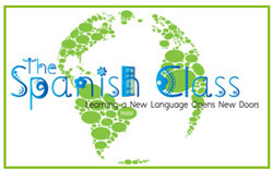 Baton Rouge summer camps