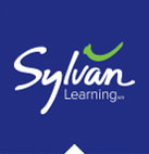 Baton Rouge summer camps